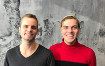 Co-founders Igor Susmelj and Heiki Riesenkampf.png